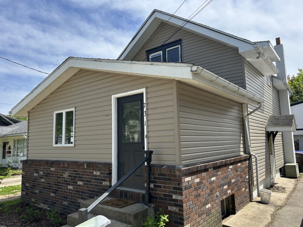 731 W Elm Street, Titusville, Pennsylvania image 3