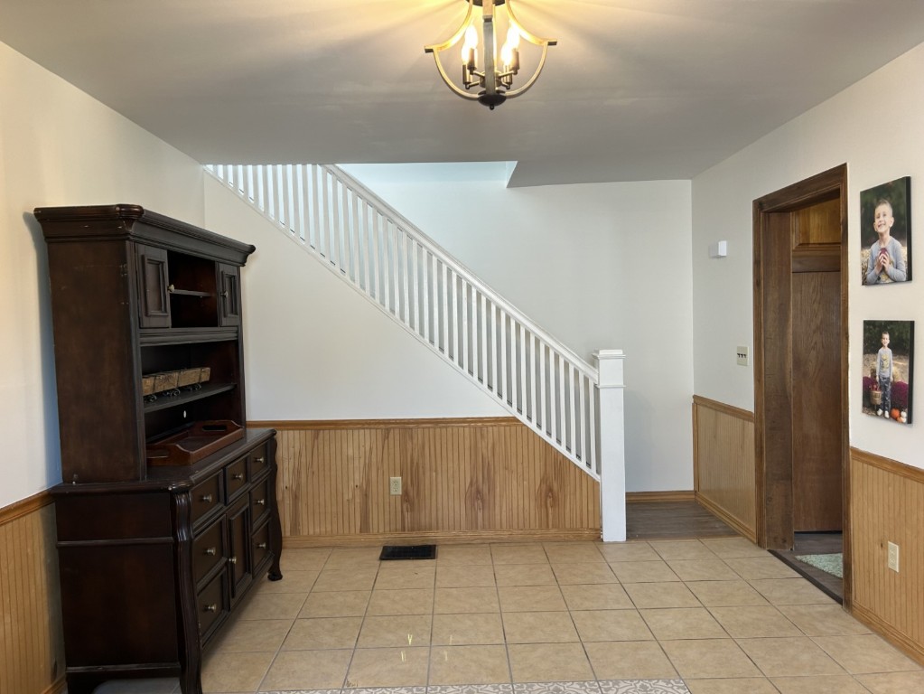 731 W Elm Street, Titusville, Pennsylvania image 12