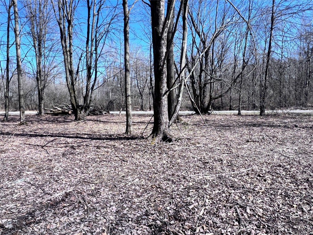 2369 Leach Road, Linesville, Pennsylvania image 12