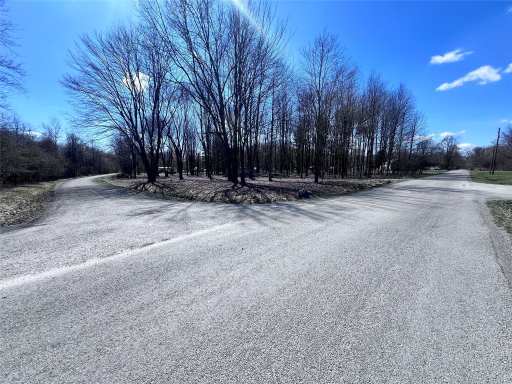 2369 Leach Road, Linesville, Pennsylvania image 29