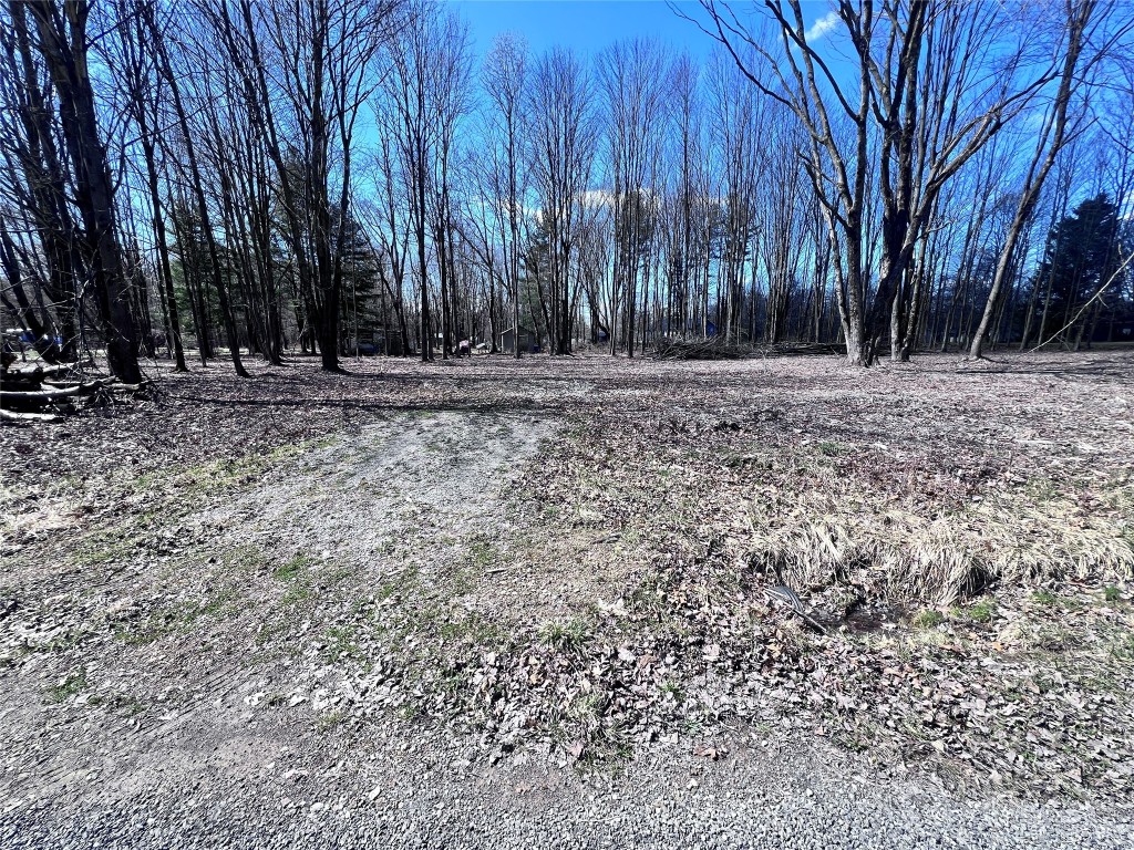 2369 Leach Road, Linesville, Pennsylvania image 6