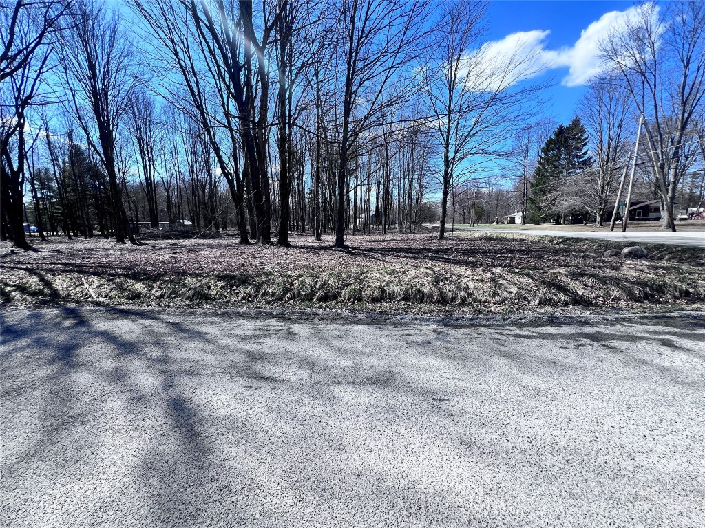 2369 Leach Road, Linesville, Pennsylvania image 32