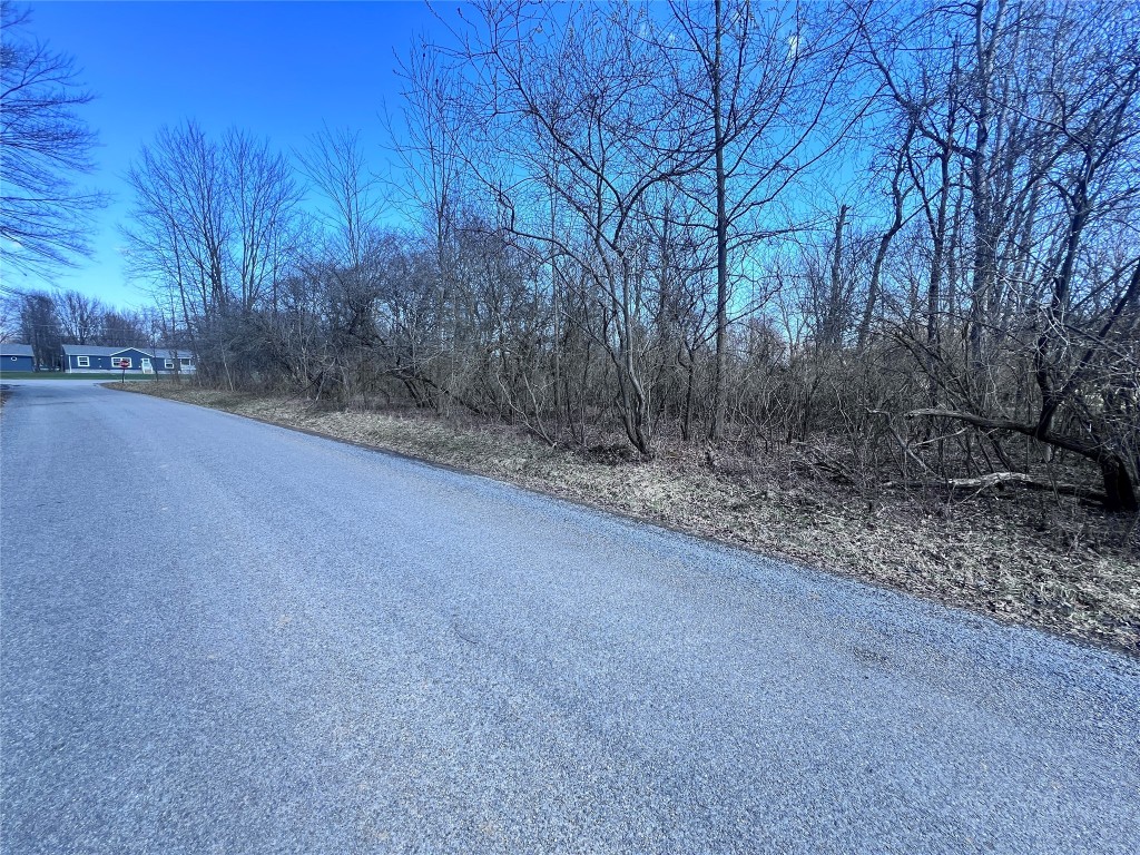 2369 Leach Road, Linesville, Pennsylvania image 8