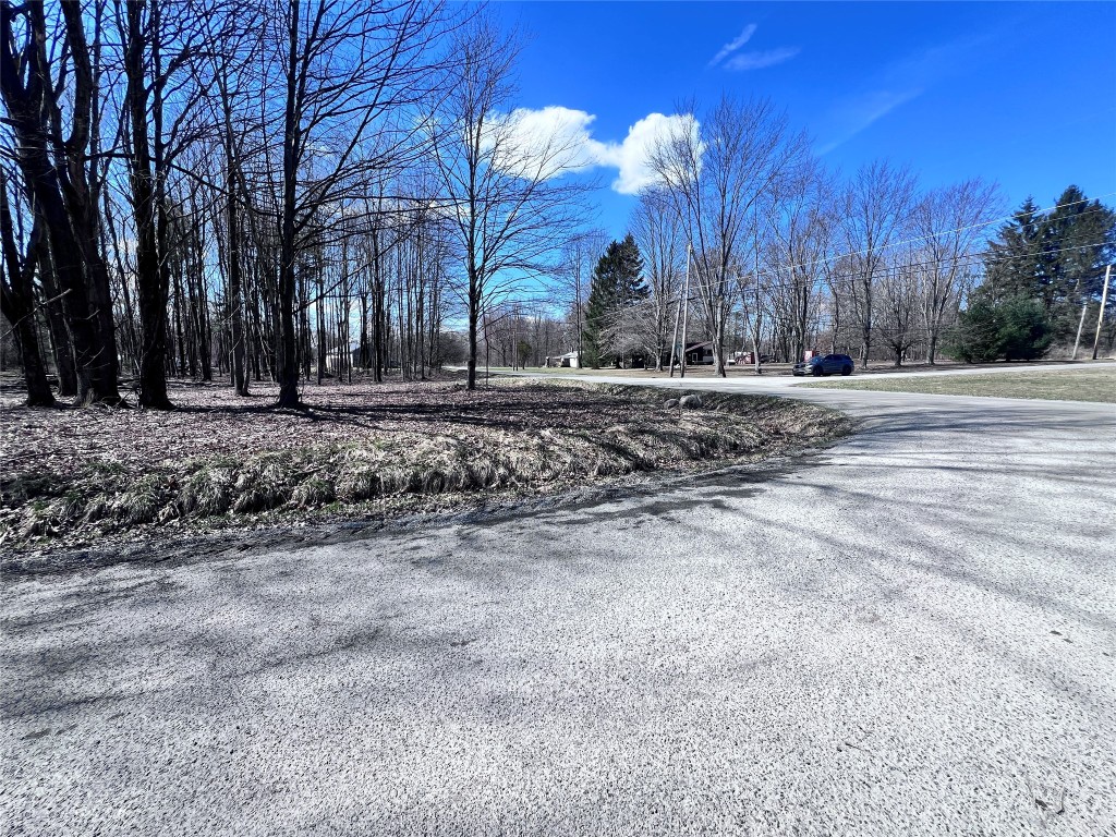 2369 Leach Road, Linesville, Pennsylvania image 33