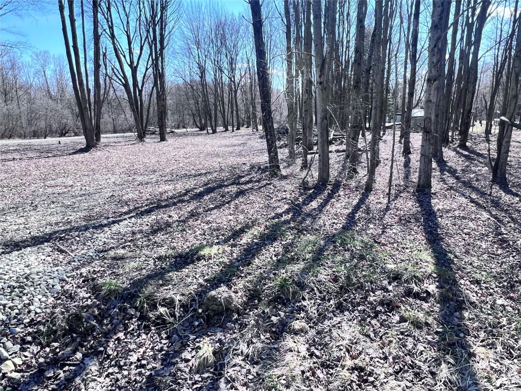 2369 Leach Road, Linesville, Pennsylvania image 24
