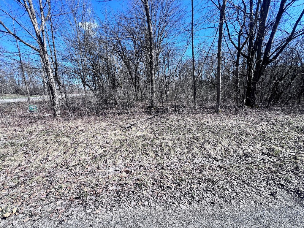 2369 Leach Road, Linesville, Pennsylvania image 30