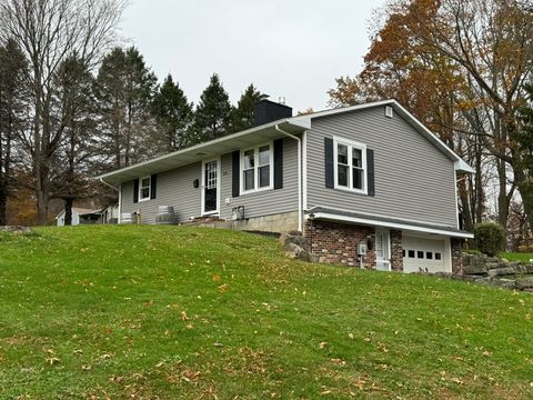 Photo for 184 RIDGEWAY HILL Road