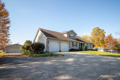 Photo for 10230 BARTON Road