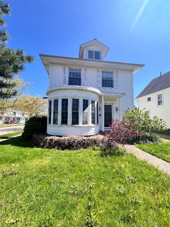 2901 Elmwood Avenue, Erie, Pennsylvania image 22