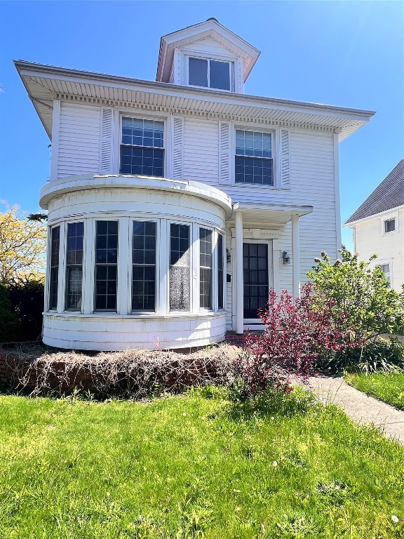 2901 Elmwood Avenue, Erie, Pennsylvania image 1