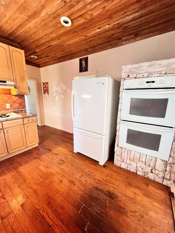 2901 Elmwood Avenue, Erie, Pennsylvania image 4