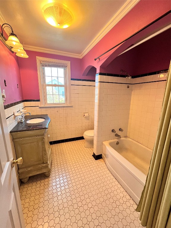 2901 Elmwood Avenue, Erie, Pennsylvania image 13