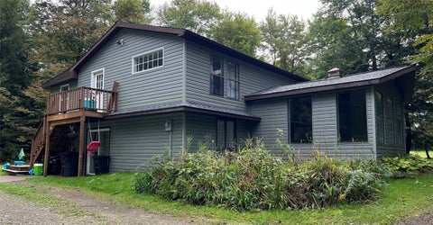 Photo for 10833 GREENLEE Road
