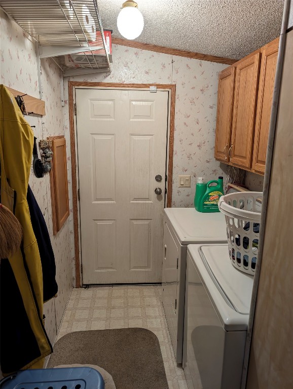 2860 N Second Street, Jamestown, Pennsylvania image 4