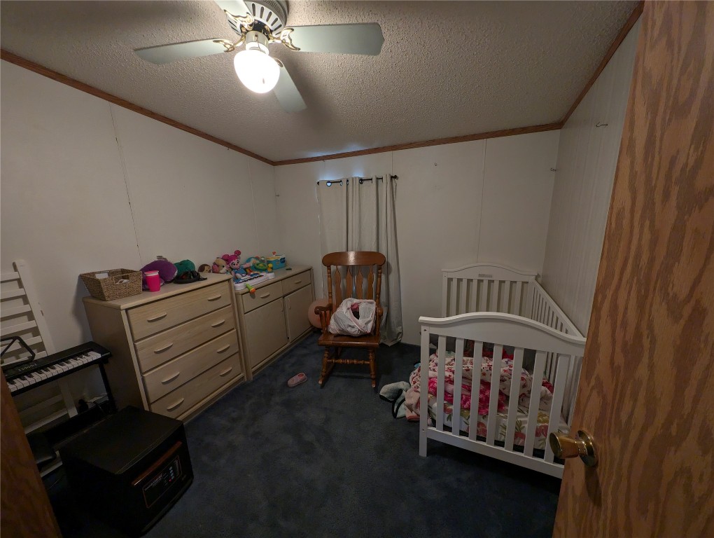 2860 N Second Street, Jamestown, Pennsylvania image 14
