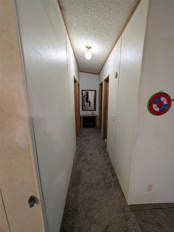 2860 N Second Street, Jamestown, Pennsylvania image 12