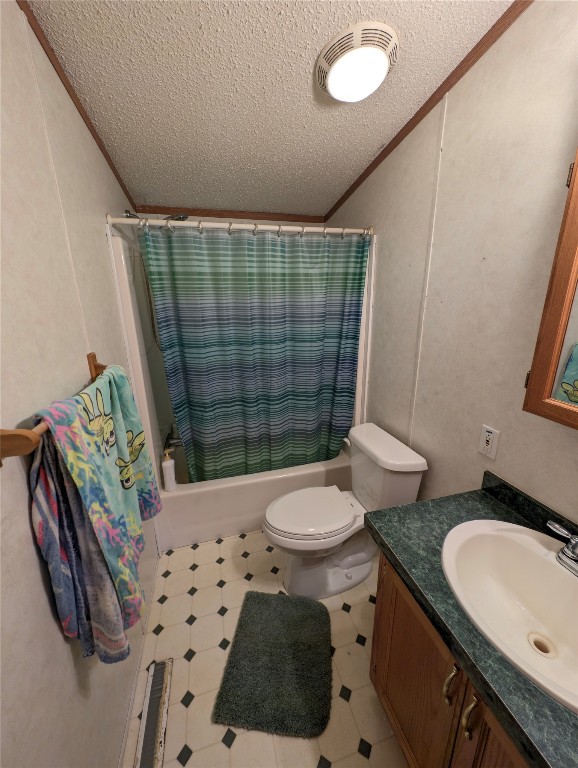 2860 N Second Street, Jamestown, Pennsylvania image 13