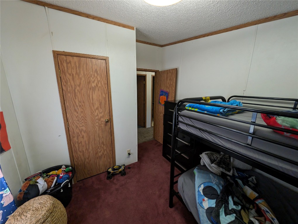 2860 N Second Street, Jamestown, Pennsylvania image 17