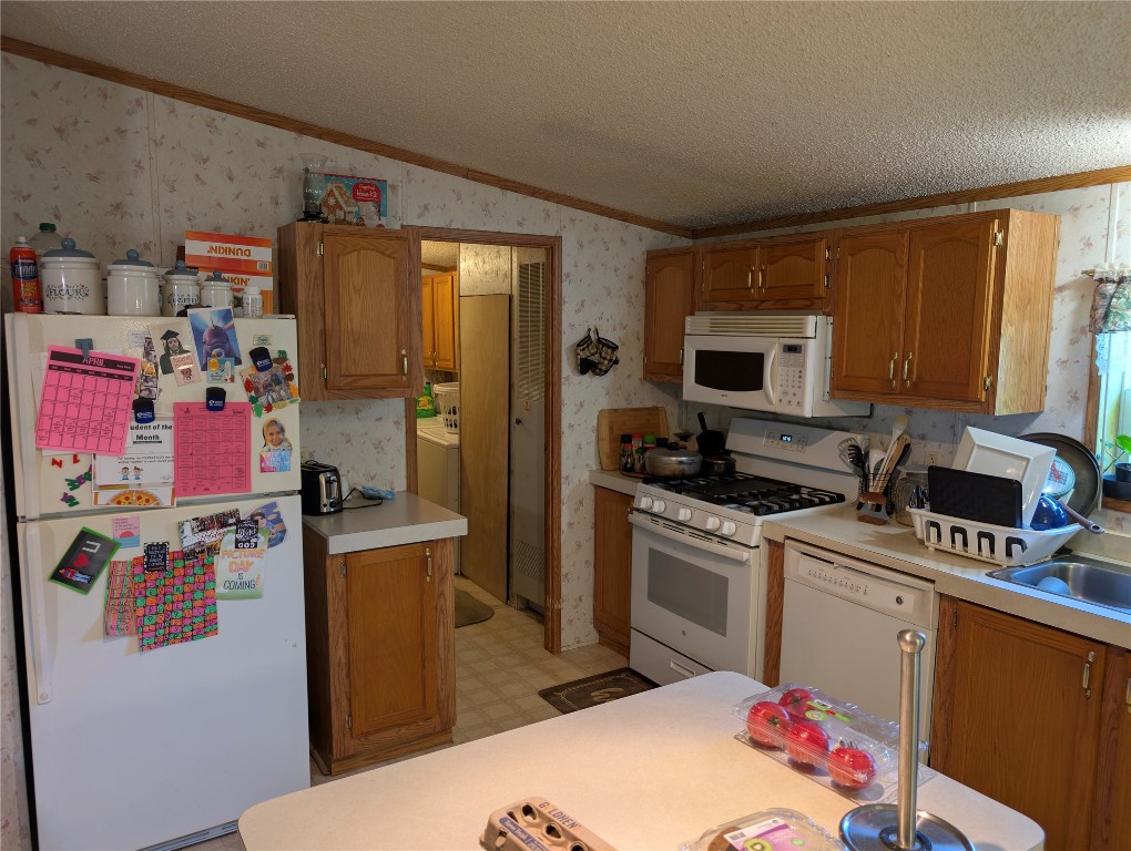 2860 N Second Street, Jamestown, Pennsylvania image 5