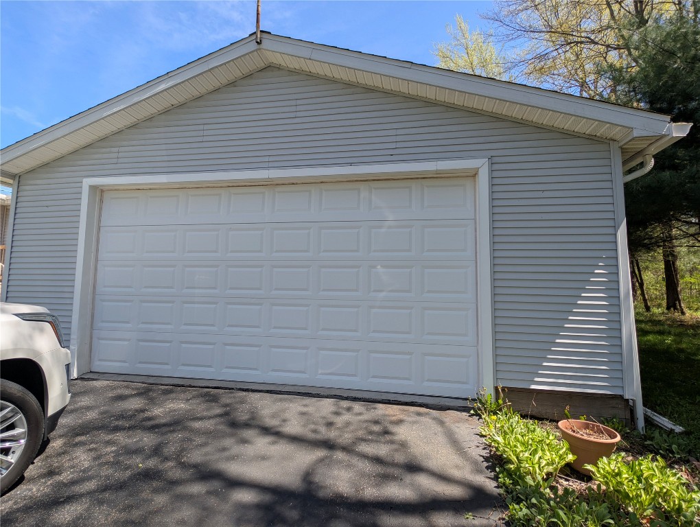 2860 N Second Street, Jamestown, Pennsylvania image 25
