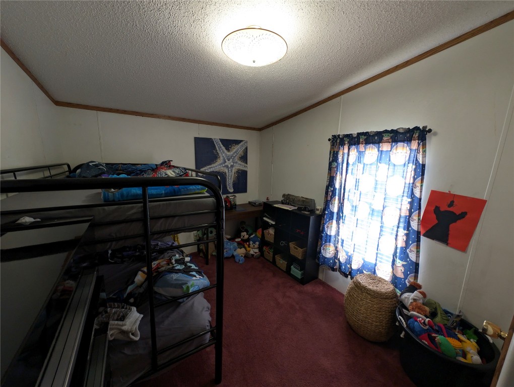 2860 N Second Street, Jamestown, Pennsylvania image 15
