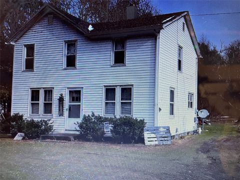 Homes For Sale - 3701 Bear Creek Road<br/> Fairview, PA 16415