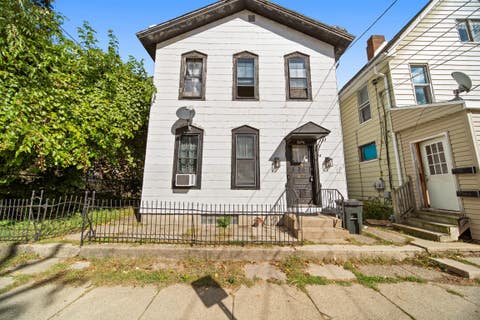 Photo for 815 WALNUT Street