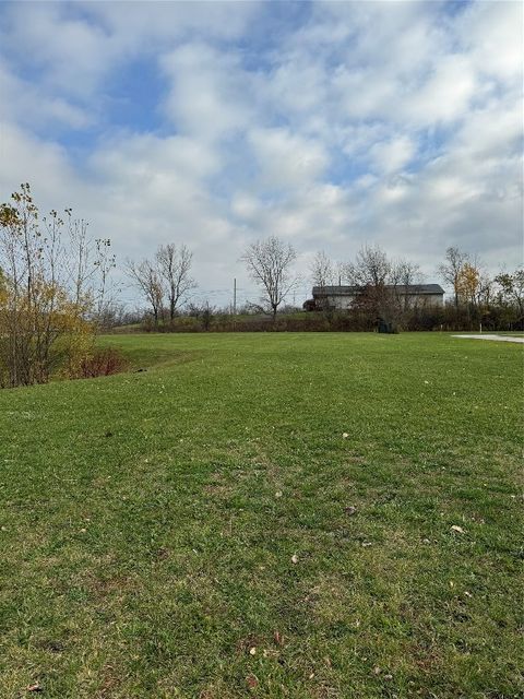 Vacant Land For Sale - W 38th Street<br/> Erie, PA 16506