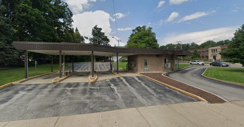 Photo for 730 N MAIN Street