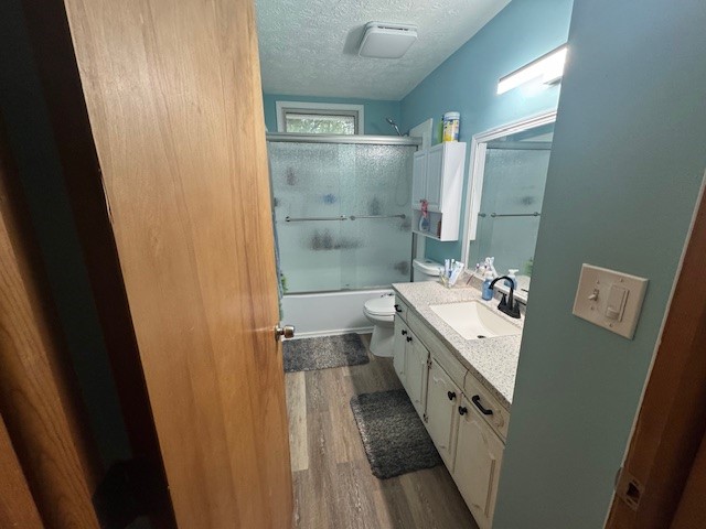 11101 Scarlet Avenue, Meadville, Pennsylvania image 6