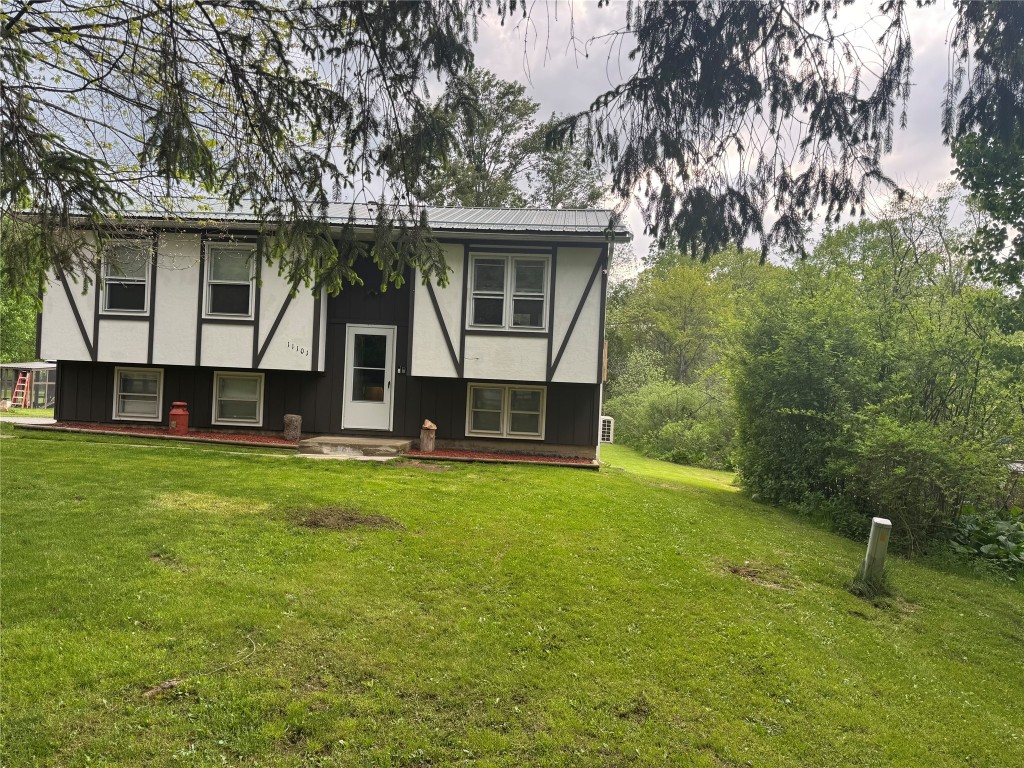 11101 Scarlet Avenue, Meadville, Pennsylvania image 1