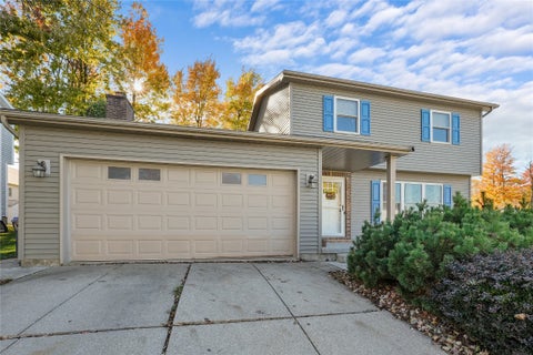 Photo for 5232 CIDER MILL Road