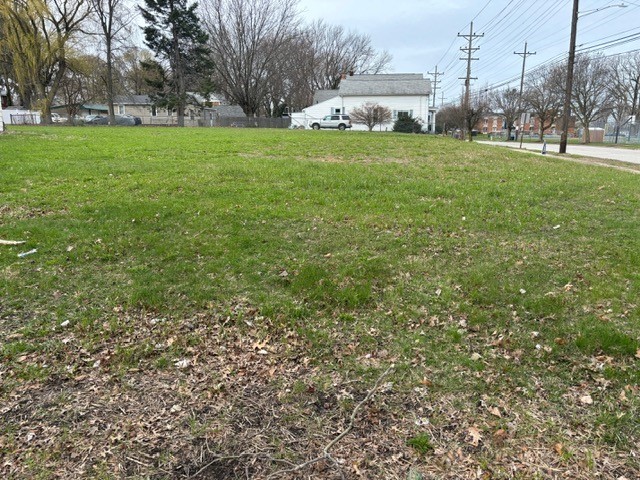 507 W 2nd Street, Erie, Pennsylvania image 1