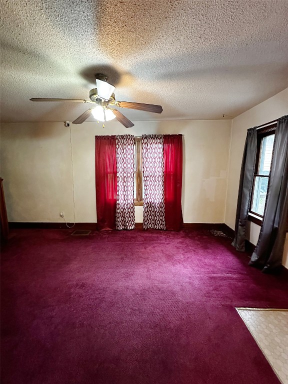 1947 Saltsman Road, Erie, Pennsylvania image 5
