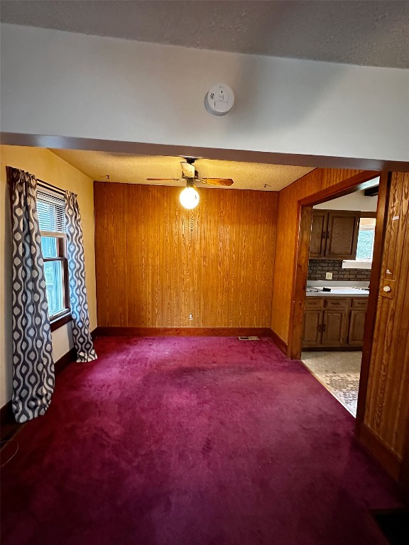 1947 Saltsman Road, Erie, Pennsylvania image 6