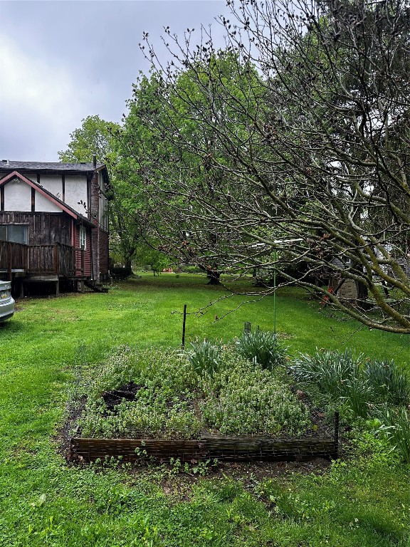 1947 Saltsman Road, Erie, Pennsylvania image 23