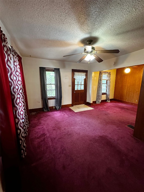 1947 Saltsman Road, Erie, Pennsylvania image 4