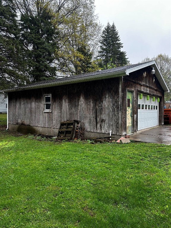 1947 Saltsman Road, Erie, Pennsylvania image 21