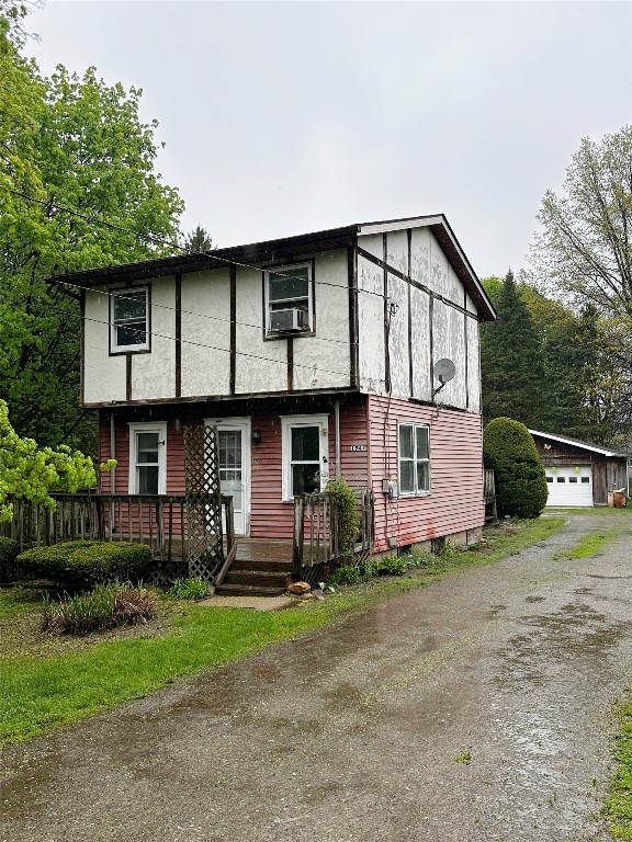 1947 Saltsman Road, Erie, Pennsylvania image 1