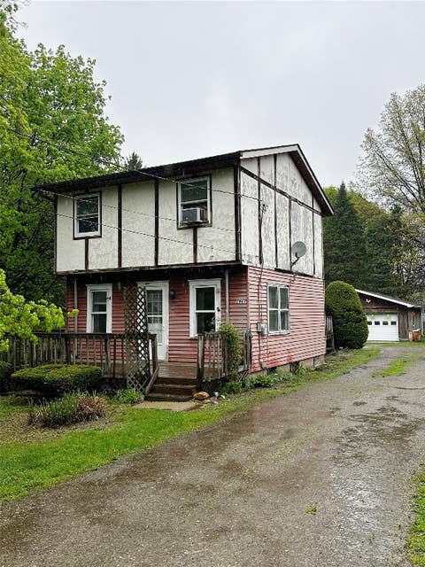 Photo for 1947 SALTSMAN Road
