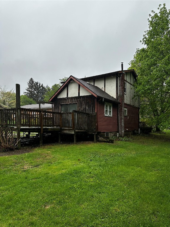 1947 Saltsman Road, Erie, Pennsylvania image 22