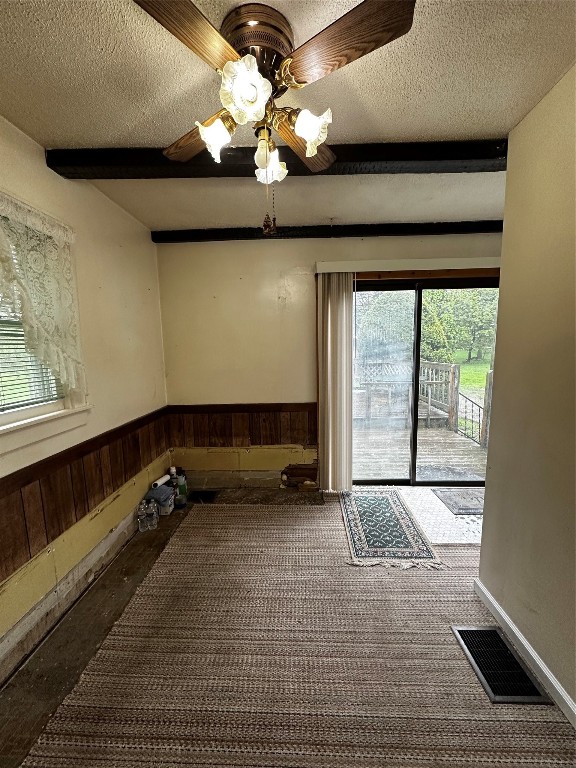 1947 Saltsman Road, Erie, Pennsylvania image 10