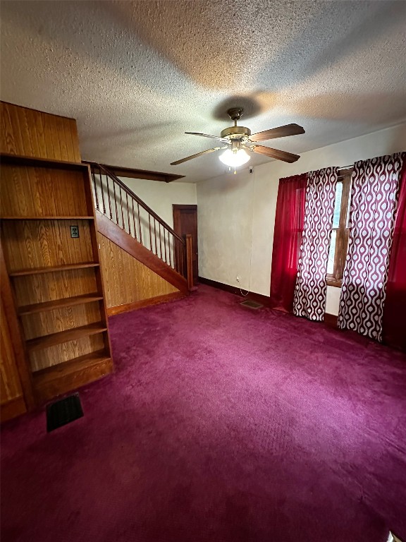 1947 Saltsman Road, Erie, Pennsylvania image 3