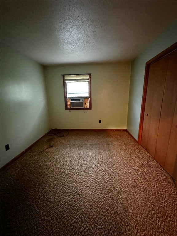 1947 Saltsman Road, Erie, Pennsylvania image 13