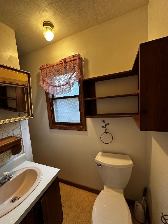 1947 Saltsman Road, Erie, Pennsylvania image 18
