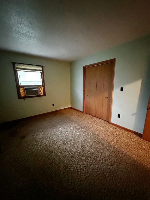 1947 Saltsman Road, Erie, Pennsylvania image 14