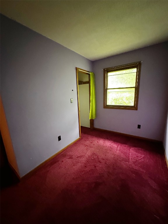 1947 Saltsman Road, Erie, Pennsylvania image 16