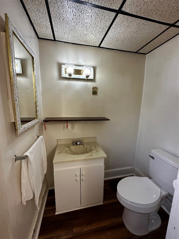 1947 Saltsman Road, Erie, Pennsylvania image 12