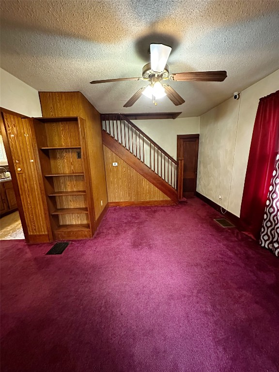 1947 Saltsman Road, Erie, Pennsylvania image 2