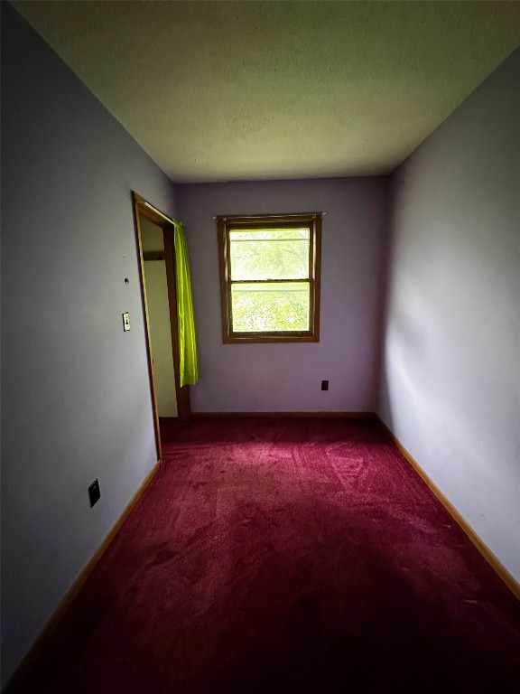 1947 Saltsman Road, Erie, Pennsylvania image 15